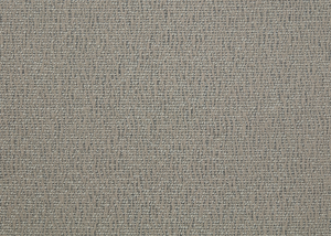 Tkanina Fischbacher 1819 305 Susa ze wzorem Tekstura
