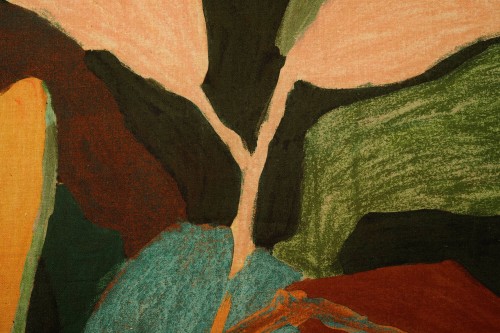 75fc47c4b3b26749261287764b177961