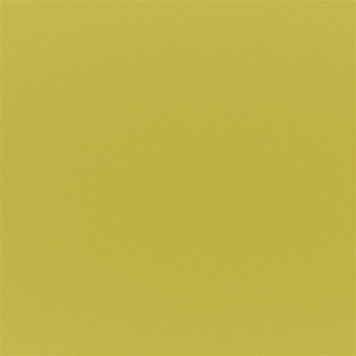 3a15e449949a273f3a6c2271518f42c0