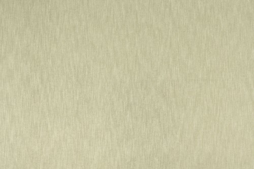 795c2c557f28ea1ace901a5f07ac2feb