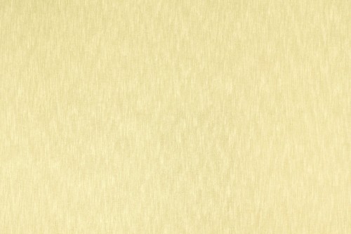 42ea6fe30139b8ca3aab8ccfea1203f2
