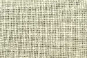 Tkanina Fischbacher 1819 400 Benu Earth Recycled ze wzorem Tekstura