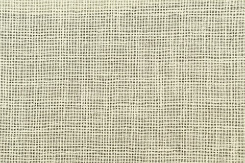 bbf6f67f5b320d5117676b8e40a42986