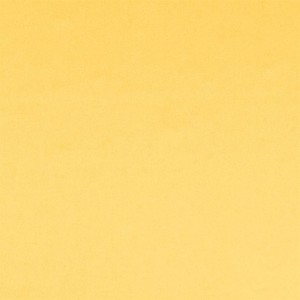 Tkanina Designers Guild Tiber III Maize F1736/91