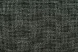 Tkanina Fischbacher 1819 401 Benu Earth Recycled ze wzorem Tekstura