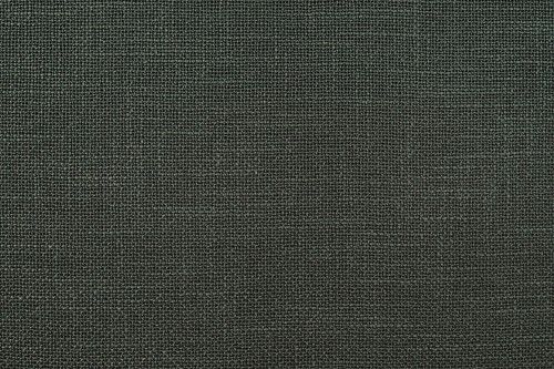 0859f377d87d0eabfa044830ee089706