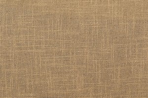 Tkanina Fischbacher 1819 402 Benu Earth Recycled ze wzorem Tekstura