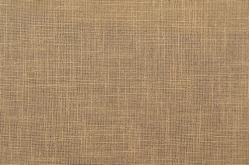 8f516a4f4908c607b53670bb2c3f7ef3