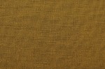 Tkanina Fischbacher 1819 403 Benu Earth Recycled ze wzorem Tekstura