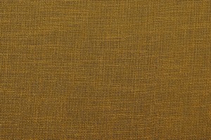 Tkanina Fischbacher 1819 403 Benu Earth Recycled ze wzorem Tekstura