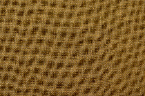 573b9438fa8542f2dcf8e67522099ea2