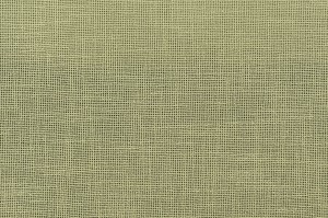 Tkanina Fischbacher 1819 404 Benu Earth Recycled ze wzorem Tekstura