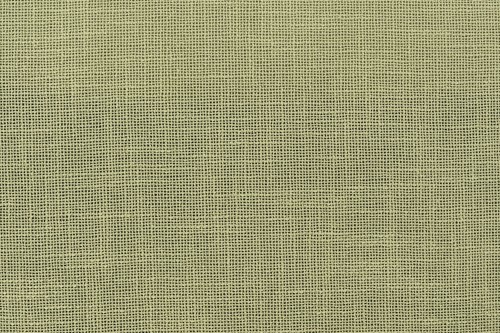 96ee939ea96e8e498ee63a084ce1070d