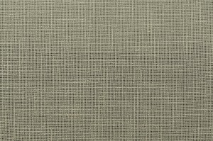 Tkanina Fischbacher 1819 405 Benu Earth Recycled ze wzorem Tekstura