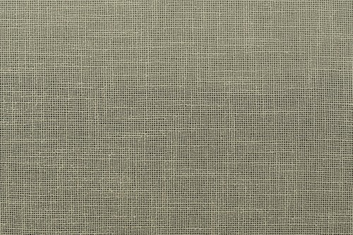 bc242b7207ac937c9d5c9d2f3bce9ebc