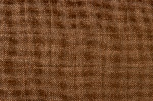 Tkanina Fischbacher 1819 412 Benu Earth Recycled ze wzorem Tekstura