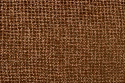 04b152c4dbb6add96c26b7a4d3c6ae77