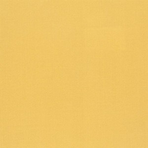 Tkanina Designers Guild Tiber III Mango F1736/38