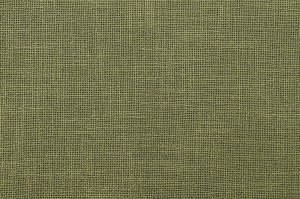 Tkanina Fischbacher 1819 414 Benu Earth Recycled ze wzorem Tekstura