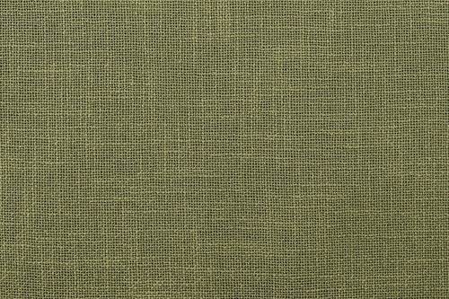 f6ae3ea279d8069017a39f62bbba966b