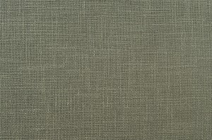 Tkanina Fischbacher 1819 415 Benu Earth Recycled ze wzorem Tekstura