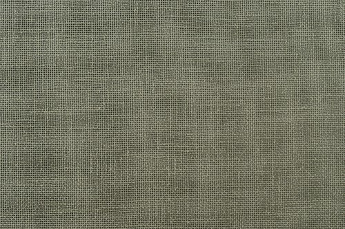 a93259e68e6f1b95f22c2497411dd752