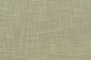 Tkanina Fischbacher 1819 417 Benu Earth Recycled ze wzorem Tekstura