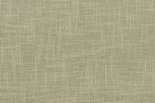 c0767a12f47aa2817711c171f87897b1