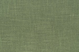 Tkanina Fischbacher 1819 424 Benu Earth Recycled ze wzorem Tekstura