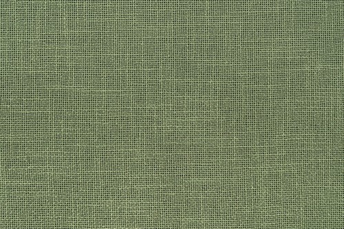 bcbeff6a9ba8518fdd521906662ffba2