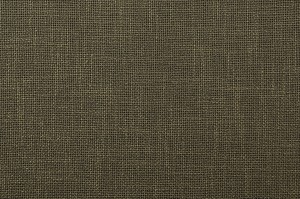 Tkanina Fischbacher 1819 425 Benu Earth Recycled ze wzorem Tekstura