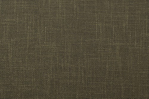 80d656d78e8c6d317b901e5f10cf2c33