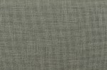 Tkanina Fischbacher 1819 427 Benu Earth Recycled ze wzorem Tekstura