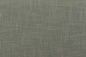 Tkanina Fischbacher 1819 427 Benu Earth Recycled ze wzorem Tekstura