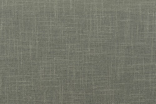 86f337eda26794a82093f3e035ab49a3