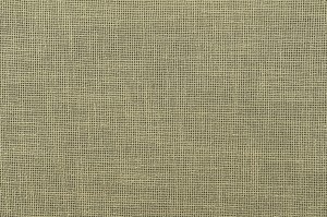 Tkanina Fischbacher 1819 437 Benu Earth Recycled ze wzorem Tekstura