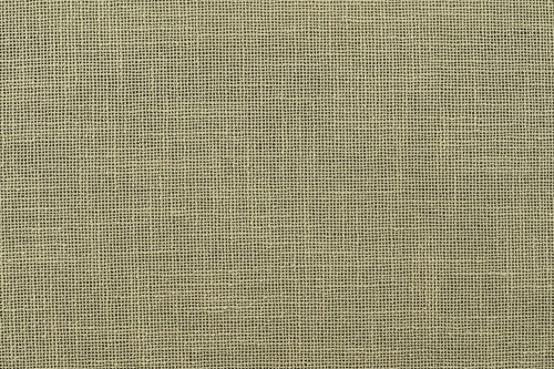 755e47125da632fbc41214b608e04355