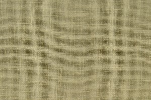 Tkanina Fischbacher 1819 447 Benu Earth Recycled ze wzorem Tekstura