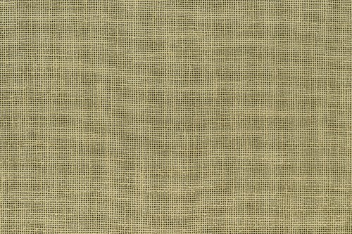 1caa408971d6009ff6081bc3b5380ae6