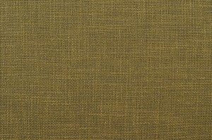 Tkanina Fischbacher 1819 457 Benu Earth Recycled ze wzorem Tekstura