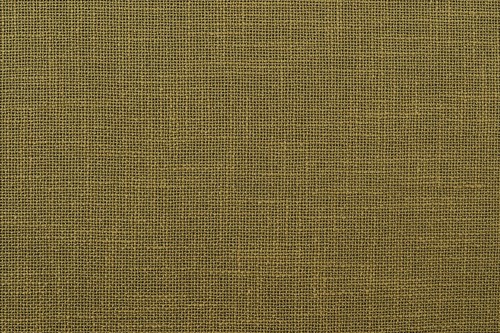 d044979f150ffe612a4f0f22916aeb4b