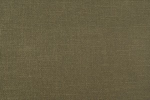 Tkanina Fischbacher 1819 467 Benu Earth Recycled ze wzorem Tekstura