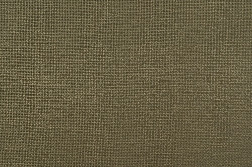 1f135dcaab4f90d8e55dc687a6f32f92