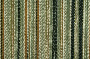 Tkanina Fischbacher 1819 704 Qashqai ze wzorem Tekstura