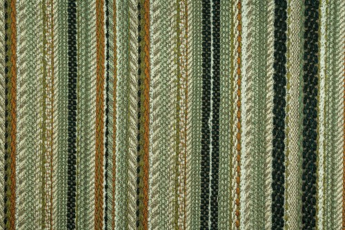 366f2e1ac4a03db58c47137680e1d793