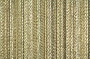 Tkanina Fischbacher 1819 705 Qashqai ze wzorem Tekstura