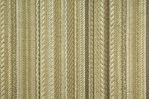 a5de31fece231f44bbc5f62235785b63