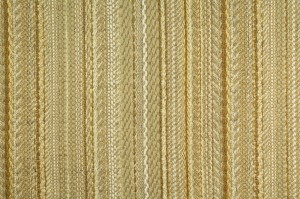 Tkanina Fischbacher 1819 707 Qashqai ze wzorem Tekstura