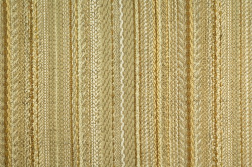 6c2b3171ff701a5e8266d696639a7d6e