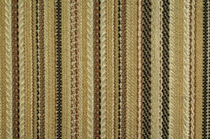 Tkanina Fischbacher 1819 717 Qashqai ze wzorem Tekstura